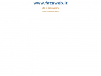 Fataweb.it