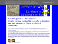 calabriajudaica.blogspot.com