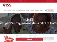 Cissong.org