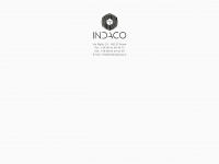 indacogroup.it