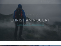 christian-roccati.com