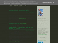 veskokolev.blogspot.com