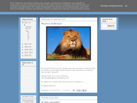 leminimediinisfail.blogspot.com