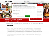 nirvam.fr