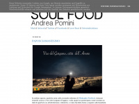 Soulfood.blogspot.com