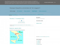Sedimurotravel.blogspot.com
