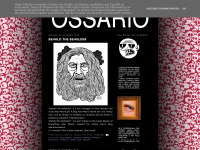 Ossario.blogspot.com