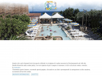 hoteltermeacquagrazia.com