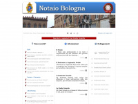 notaio-bologna.it