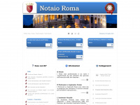 notaio-roma.it