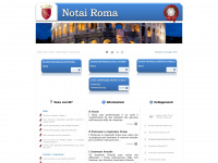 notai-roma.it