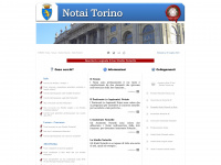 notai-torino.it