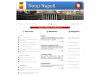 notai-napoli.it