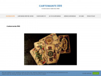 cartomante899.com