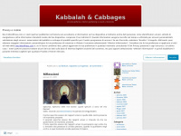 cabalandcabbages.wordpress.com