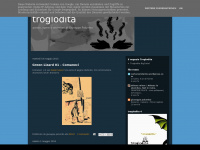 palumbo-troglodita.blogspot.com