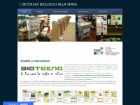 biotekno.it
