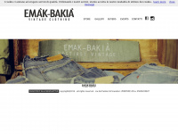emak-bakia.com