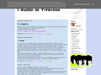 idubbidivitarosa.blogspot.com