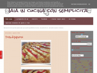 iaiaincucinaconsemplicita.blogspot.com