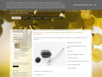 ricette-mania.blogspot.com