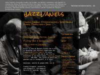 jazzdanielsblog.blogspot.com
