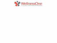 Wellnessone.net
