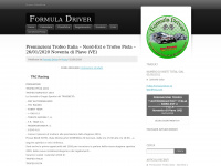 Formuladriver.wordpress.com