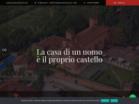 castellorosso.com
