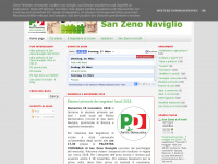 pdsanzenonaviglio.blogspot.com