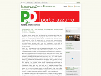 pdportoazzurro.wordpress.com