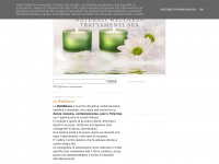termemondo.blogspot.com