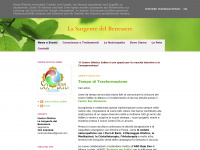 sorgentedelbenessere.blogspot.com
