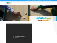 Ludobus.org