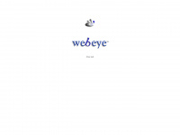 Webeye.it