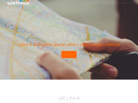 uielinux.org
