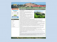 Casalemarittimohotel.it