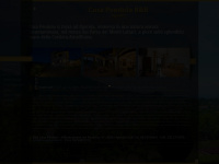 Casapendola.it