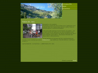 Cascina.it