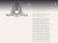 Cascinadelmonastero.it