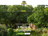 Cascinaselva.it