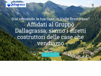 case-valle-brembana.it