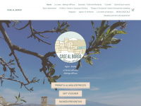 Casealborgo.it