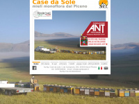 Casedasole.it