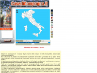 Casedicampagna.it