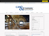 casecomm.it