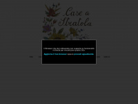 Casedistratola.it