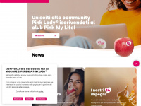 mela-pinklady.com