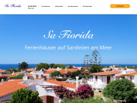 ferienhaus-sardinien.de