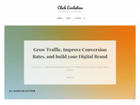 clickevolution.com